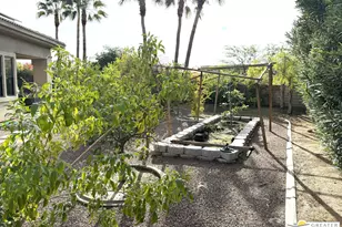 110 Rancho Vista Ln, Rancho Mirage, CA 92270 - Photo 74