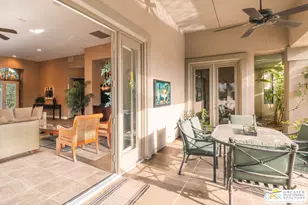 110 Rancho Vista Ln, Rancho Mirage, CA 92270 - Photo 22