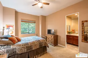 110 Rancho Vista Ln, Rancho Mirage, CA 92270 - Photo 48