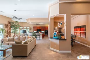 110 Rancho Vista Ln, Rancho Mirage, CA 92270 - Photo 10