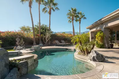 110 Rancho Vista Ln, Rancho Mirage, CA 92270 - Photo 56