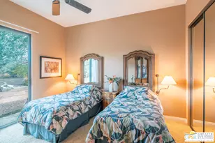 110 Rancho Vista Ln, Rancho Mirage, CA 92270 - Photo 42