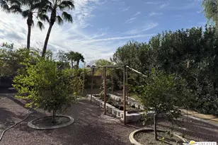 110 Rancho Vista Ln, Rancho Mirage, CA 92270 - Photo 72