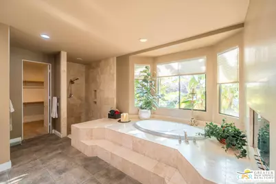 110 Rancho Vista Ln, Rancho Mirage, CA 92270 - Photo 38