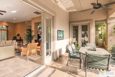 110 Rancho Vista Ln, Rancho Mirage, CA 92270 - Photo 24