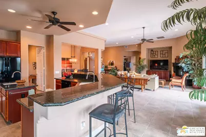 110 Rancho Vista Ln, Rancho Mirage, CA 92270 - Photo 20