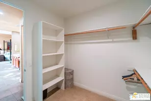 110 Rancho Vista Ln, Rancho Mirage, CA 92270 - Photo 40