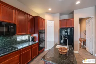 110 Rancho Vista Ln, Rancho Mirage, CA 92270 - Photo 18