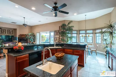 110 Rancho Vista Ln, Rancho Mirage, CA 92270 - Photo 16