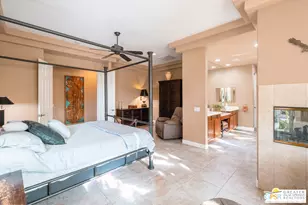 110 Rancho Vista Ln, Rancho Mirage, CA 92270 - Photo 34