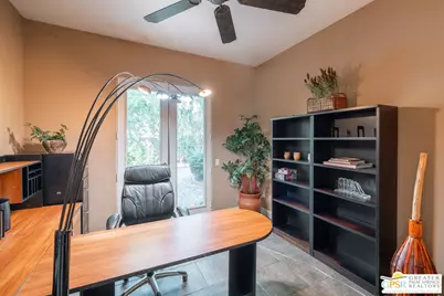 110 Rancho Vista Ln, Rancho Mirage, CA 92270 - Photo 28