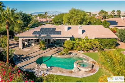 110 Rancho Vista Ln, Rancho Mirage, CA 92270 - Photo 68