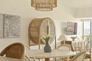 13700 Marina Pointe Dr, Marina del Rey, CA 90292 - Photo 6