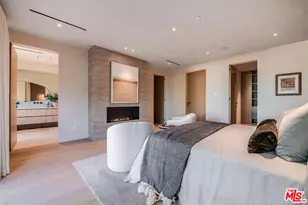 524 N Sierra Bonita Ave, Los Angeles, CA 90036 - Photo 18