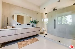 524 N Sierra Bonita Ave, Los Angeles, CA 90036 - Photo 20