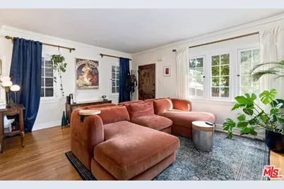1501 Westerly Ter, Los Angeles, CA 90026 - Photo 26