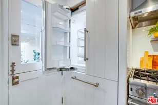 739 Superba Ave, Venice, CA 90291 - Photo 14