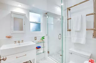 739 Superba Ave, Venice, CA 90291 - Photo 26