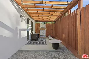 7959 Bothwell Rd, Reseda, CA 91335 - Photo 26