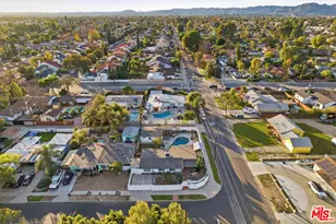 7959 Bothwell Rd, Reseda, CA 91335 - Photo 8