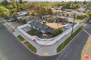 7959 Bothwell Rd, Reseda, CA 91335 - Photo 4