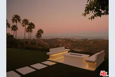 2262 Stradella Rd, Los Angeles, CA 90077 - Photo 1