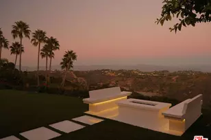 2262 Stradella Rd, Los Angeles, CA 90077 - Photo 1