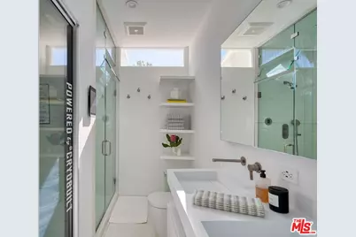 2262 Stradella Rd, Los Angeles, CA 90077 - Photo 20