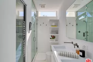 2262 Stradella Rd, Los Angeles, CA 90077 - Photo 20