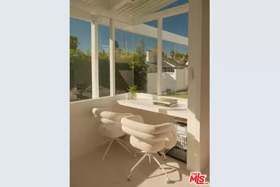 2262 Stradella Rd, Los Angeles, CA 90077 - Photo 18