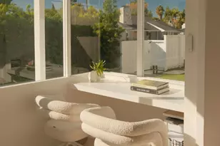 2262 Stradella Rd, Los Angeles, CA 90077 - Photo 18