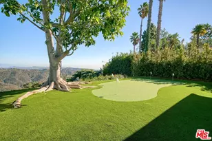 2262 Stradella Rd, Los Angeles, CA 90077 - Photo 6