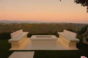 2262 Stradella Rd, Los Angeles, CA 90077 - Photo 2