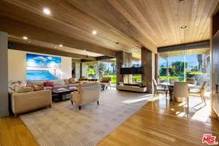 71111 Tamarisk Ln, Rancho Mirage, CA 92270 - Photo 10