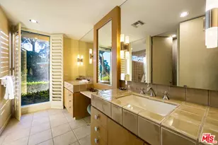 71111 Tamarisk Ln, Rancho Mirage, CA 92270 - Photo 36