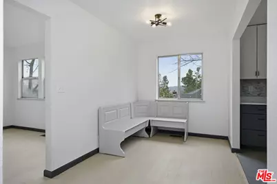 17832 Deer Hill Rd, Hidden Valley Lake, CA 95467 - Photo 10