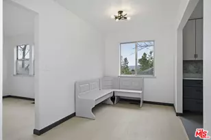 17832 Deer Hill Rd, Hidden Valley Lake, CA 95467 - Photo 10