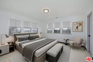 17832 Deer Hill Rd, Hidden Valley Lake, CA 95467 - Photo 42