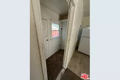 4622 9th Ave, Los Angeles, CA 90043 - Photo 12