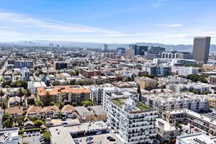 904 S New Hampshire Ave, Los Angeles, CA 90006 - Photo 10