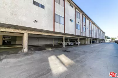 15214 S Raymond Ave #118, Gardena, CA 90247 - Photo 24