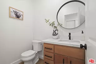 1049 16th St, Santa Monica, CA 90403 - Photo 14