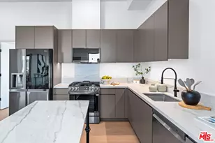 904 S New Hampshire Ave, Los Angeles, CA 90006 - Photo 12