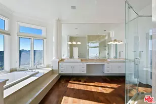 16868 Calle De Sarah, Pacific Palisades, CA 90272 - Photo 24