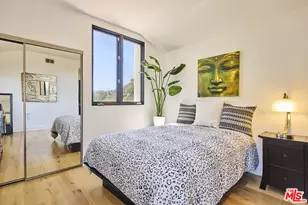 2266 Cold Canyon Rd, Calabasas, CA 91302 - Photo 24