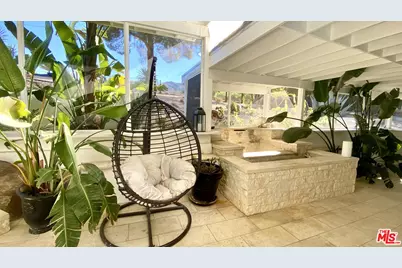 2266 Cold Canyon Rd, Calabasas, CA 91302 - Photo 16