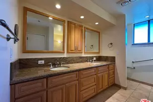 5100 Via Dolce, Marina del Rey, CA 90292 - Photo 44