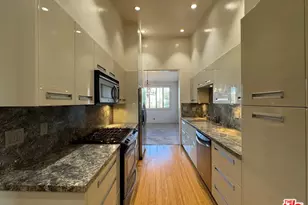 5100 Via Dolce, Marina del Rey, CA 90292 - Photo 30