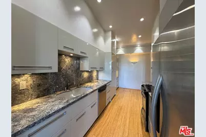 5100 Via Dolce #305, Marina del Rey, CA 90292 - Photo 28