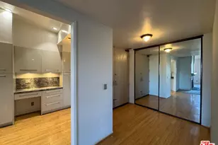 5100 Via Dolce, Marina del Rey, CA 90292 - Photo 24